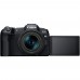 Canon EOS R8 Mirrorless เพื่อนสนิทขอนักเล่าเรื่องด้วยภาพและ นักสร้างสรรค์คอนเทนต์